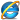 icon do internet explorer 9